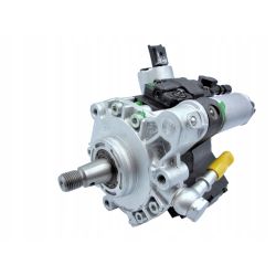 Pompe à haute pression pour PEUGEOT 107 1.4 HDi 54 CV - 5WS40008Z