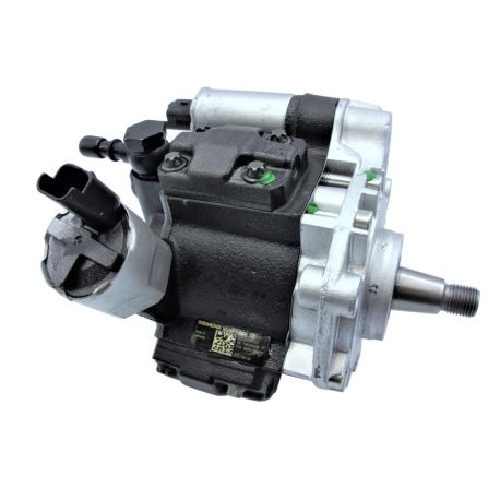 Pompe à haute pression pour MAZDA 2 1.4 CD 68 CV - 5WS40008Z