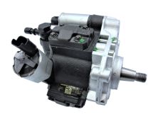 Pompe à haute pression pour MAZDA 2 1.4 CD 68 CV - 5WS40008Z