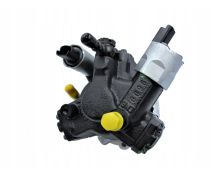 Pompe à haute pression pour MAZDA 2 1.4 CD 68 CV - 5WS40008Z