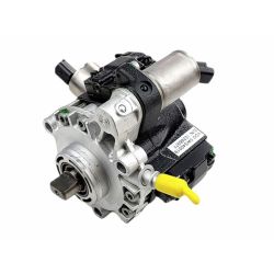 Pompe à haute pression pour FIAT Scudo 2 2.0 D Multijet 120 CV - 5WS40019