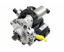 Pompe à haute pression pour PEUGEOT Expert 2.0 HDi 136 CV - 5WS40019