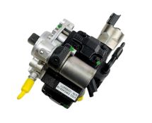Pompe à haute pression pour PEUGEOT Expert 2.0 HDi 136 CV - 5WS40019
