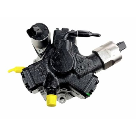 Pompe à haute pression pour PEUGEOT 807 2.0 HDi 136 CV - 5WS40019