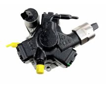 Pompe à haute pression pour PEUGEOT 807 2.0 HDi 136 CV - 5WS40019