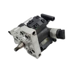 Pompe à haute pression pour RENAULT Clio 3 1.5 dCi 106 CV - 5WS40157