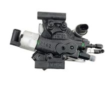 Pompe à haute pression pour NISSAN Qashqai +2 1.5 dCi 110 CV - 5WS40157