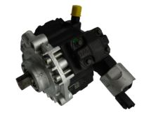 Pompe à haute pression pour PEUGEOT 407 2.0 HDi 140 CV - 5WS40163Z
