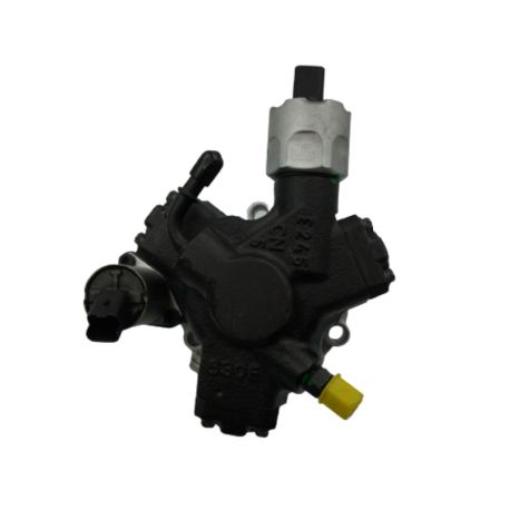 Pompe à haute pression pour PEUGEOT 307 2.0 HDi 136 CV - 5WS40163Z