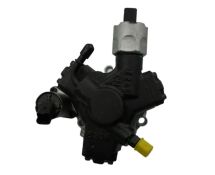 Pompe à haute pression pour PEUGEOT 307 2.0 HDi 136 CV - 5WS40163Z