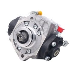 Pompe à haute pression pour CITROËN Jumper 2 2.2 HDi 130 CV - 294000-040X