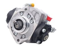 Pompe à haute pression pour CITROËN Jumper 2 2.2 HDi 130 CV - 294000-040X