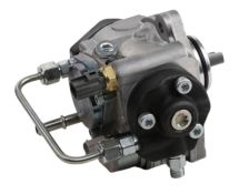 Pompe à haute pression 294000-040X