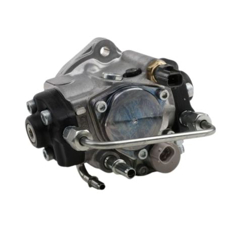 Pompe à haute pression pour FORD Transit 3 2.2 TDCi 130 CV - 294000-040X