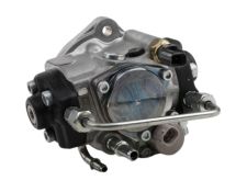 Pompe à haute pression pour FORD Transit 3 2.2 TDCi 131 CV - 294000-040X