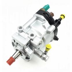 Pompe à haute pression pour SUZUKI Jimny 1.5 DDiS 86 CV - R9042A041A