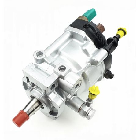 Pompe à haute pression pour SUZUKI Jimny 1.5 DDiS 4WD 65 CV - R9042A041A