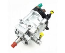 Pompe à haute pression pour SUZUKI Jimny 1.5 DDiS 4WD 65 CV - R9042A041A