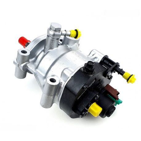 Pompe à haute pression pour SUZUKI Jimny 1.5 DDiS 4WD 65 CV - R9042A041A