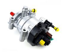 Pompe à haute pression pour SUZUKI Jimny 1.5 DDiS 4WD 65 CV - R9042A041A