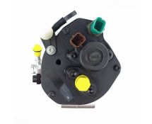 Pompe à haute pression pour NISSAN Micra 3 1.5 dCi 82 CV - R9042A041A