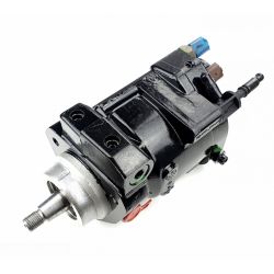 Pompe à haute pression pour FORD Mondeo 3 2.0 TDDI 115 CV - R9044A030A