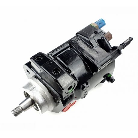 Pompe à haute pression pour FORD Mondeo 3 2.0 TDDI 115 CV - R9044A030A