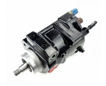 Pompe à haute pression pour FORD Mondeo 3 2.0 TDDI 115 CV - R9044A030A