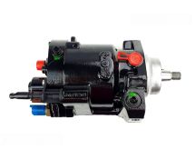 Pompe à haute pression pour FORD Mondeo 3 2.0 TDDI 115 CV - R9044A030A