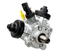 Pompe à haute pression pour RENAULT Trafic 2 1.9 dCi 101 CV - 0445010075
