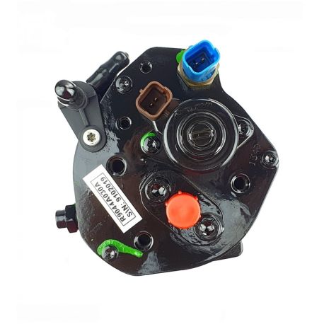 Pompe à haute pression pour FORD Transit 3 2.0 TDCi 125 CV - R9044A030A