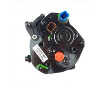 Pompe à haute pression R9044A030A