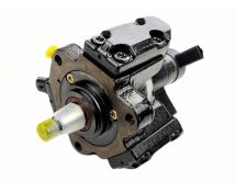 Pompe à haute pression pour CITROËN C5 1 2.2 HDi 133 CV - 0445010021