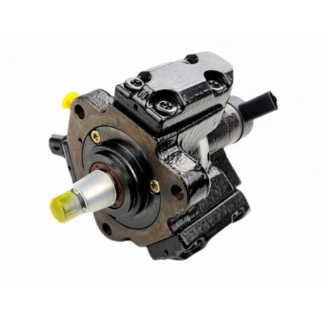 Pompe à haute pression pour CITROËN C5 2 2.2 HDi 133 CV - 0445010021
