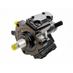 Pompe à haute pression pour PEUGEOT 406 Coupé 2.2 HDi 133 CV - 0445010021