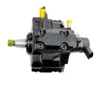 Pompe à haute pression pour PEUGEOT 806 2.0 HDi 109 CV - 0445010021