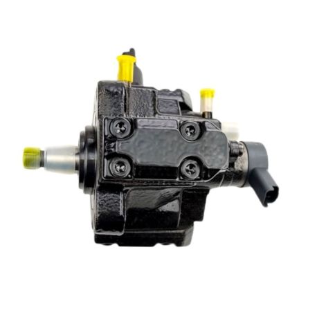 Pompe à haute pression pour SUZUKI Grand Vitara 1 2.0 HDi 109 CV - 0445010021