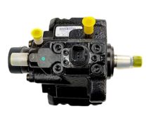 Pompe à haute pression pour CITROËN C8 2.0 HDi 110 CV - 0445010021