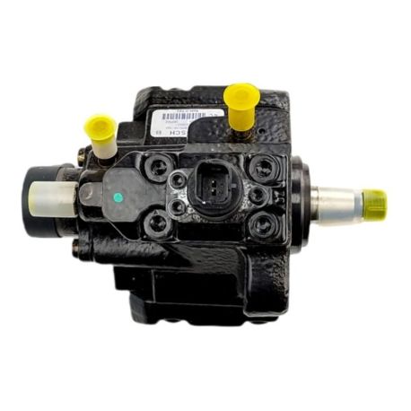 Pompe à haute pression pour FIAT Ulysse 2 2.2 JTD 128 CV - 0445010021