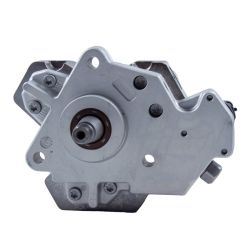 Pompe à haute pression pour PEUGEOT Boxer 1 2.2 HDi 101 CV - 0445010075