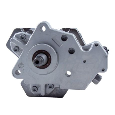Pompe à haute pression pour PEUGEOT Boxer 1 2.2 HDi 101 CV - 0445010075