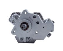 Pompe à haute pression pour PEUGEOT Boxer 1 2.2 HDi 101 CV - 0445010075