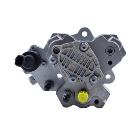 Pompe à haute pression pour PEUGEOT Boxer 1 2.2 HDi 101 CV - 0445010075