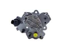 Pompe à haute pression pour PEUGEOT Boxer 1 2.2 HDi 101 CV - 0445010075