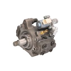 Pompe à haute pression pour MAZDA 3 1.6 MZR CD 116 CV - 5WS40893