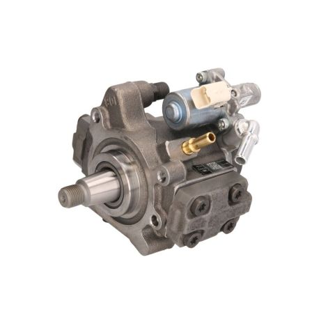 Pompe à haute pression pour MAZDA 3 1.6 MZR CD 116 CV - 5WS40893