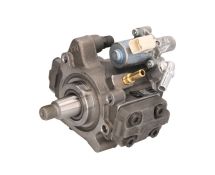Pompe à haute pression pour MAZDA 3 1.6 MZR CD 116 CV - 5WS40893