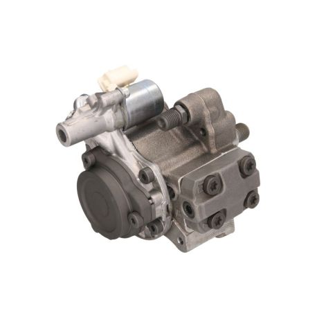 Pompe à haute pression pour MAZDA 3 1.6 MZR CD 116 CV - 5WS40893