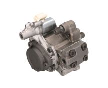 Pompe à haute pression pour MAZDA 3 1.6 MZR CD 116 CV - 5WS40893