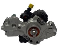 Pompe à haute pression pour CITROËN C8 2.0 HDi 163 CV - R9424A050A